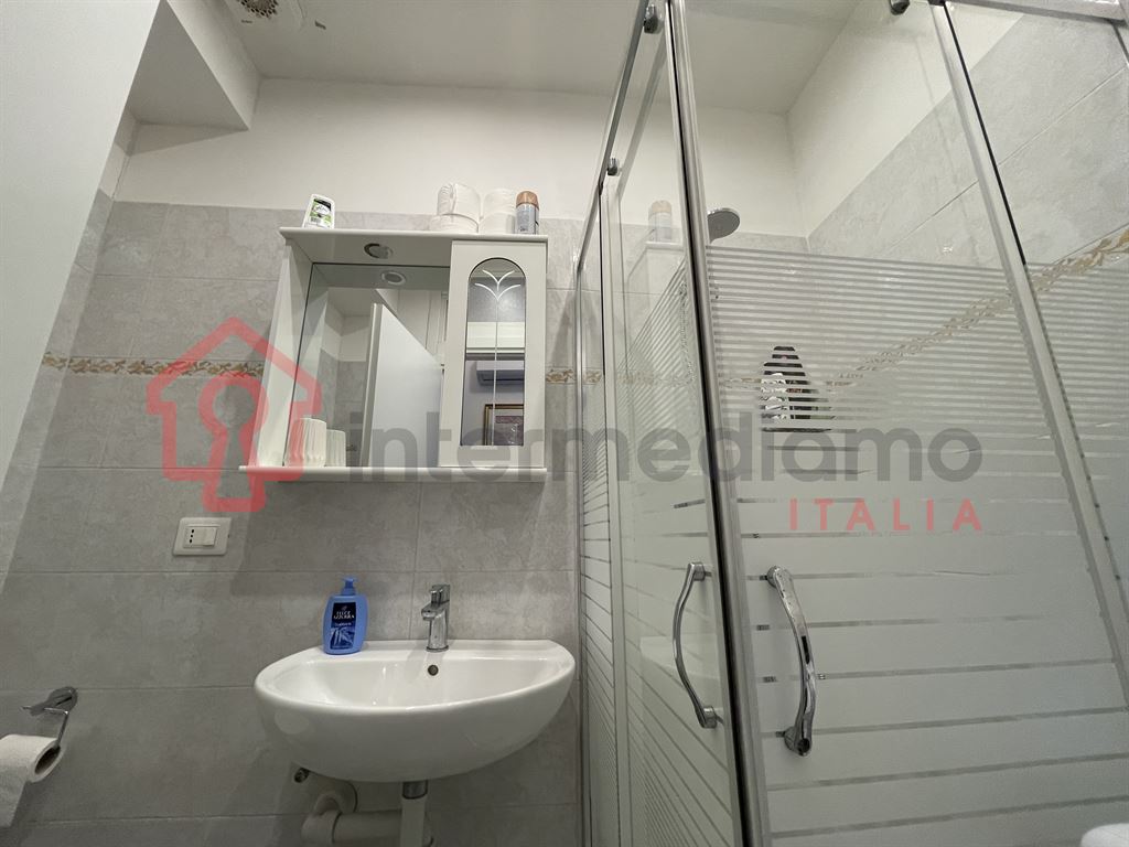 APPARTAMENTO DELIZIOSO - DA INVESTIMENTO - Appartamento Residenziale Arco